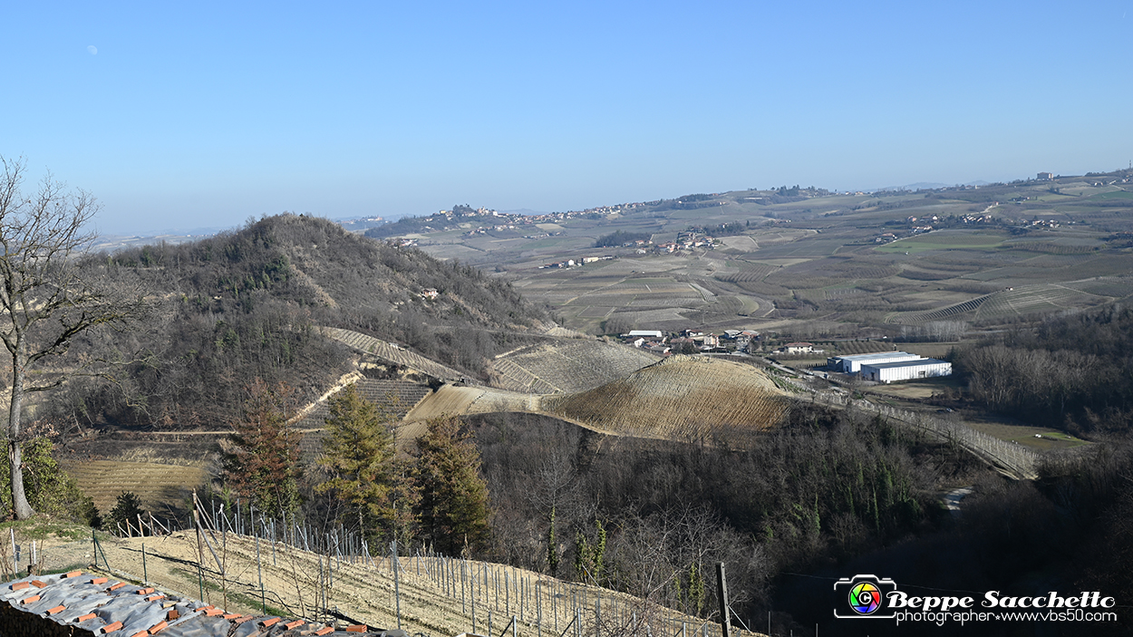 VBS_0606 - Madonna dei Boschi - Vezza d'Alba.jpg